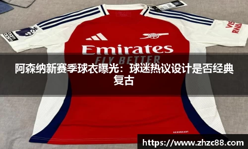JDB电子官网
