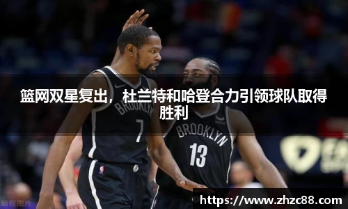 JDB电子官网