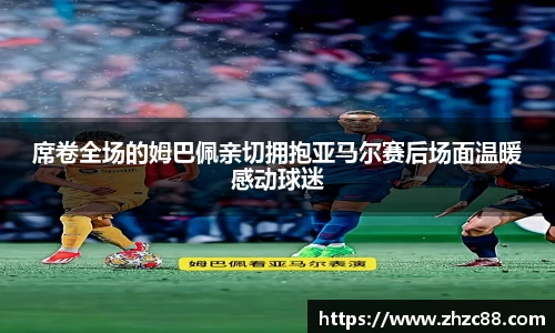JDB电子官网