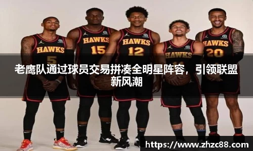 JDB电子平台