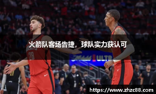 JDB电子官网