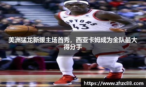 JDB电子官网