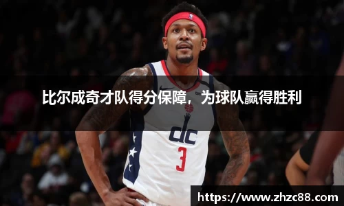 JDB电子平台