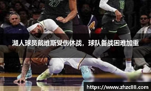 JDB电子官网