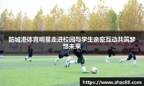 JDB电子官网