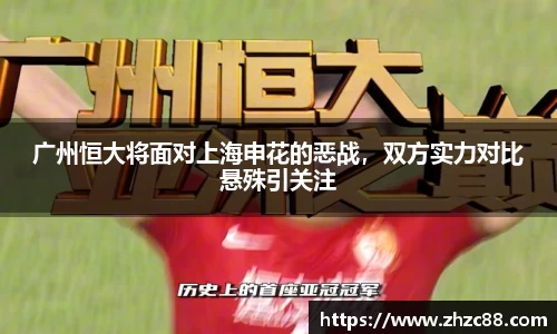 JDB电子平台