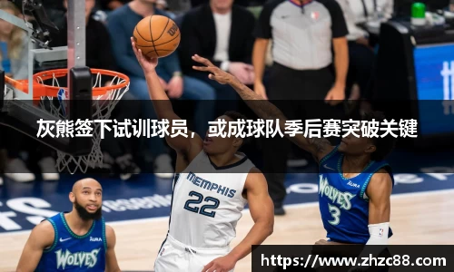JDB电子官网