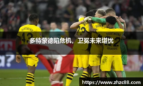 JDB电子平台