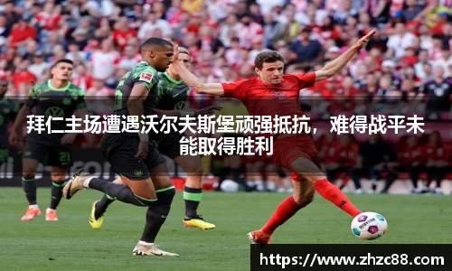JDB电子平台