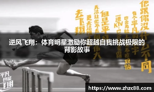 JDB电子平台