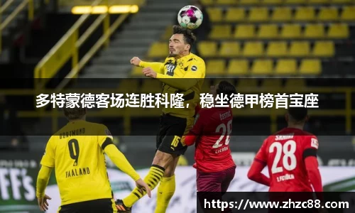 JDB电子官网