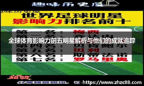 JDB电子官网