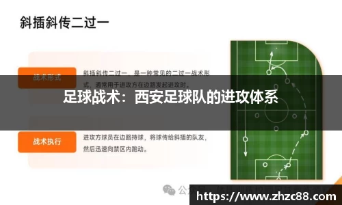 JDB电子