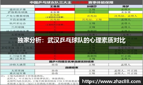 JDB电子官网