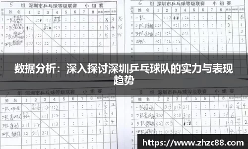 JDB电子平台