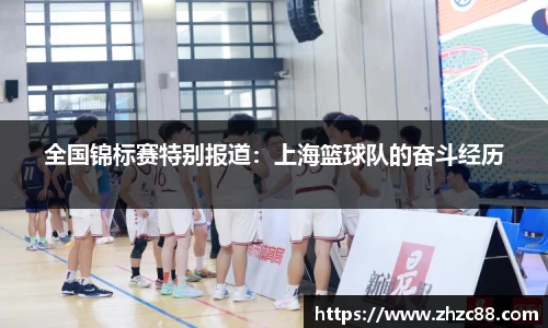 JDB电子官网