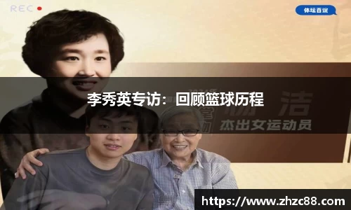 JDB电子官网