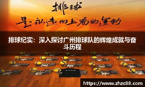 JDB电子平台
