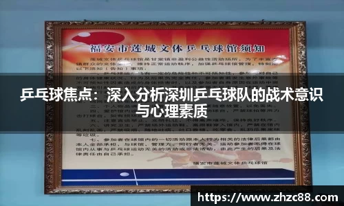 JDB电子平台