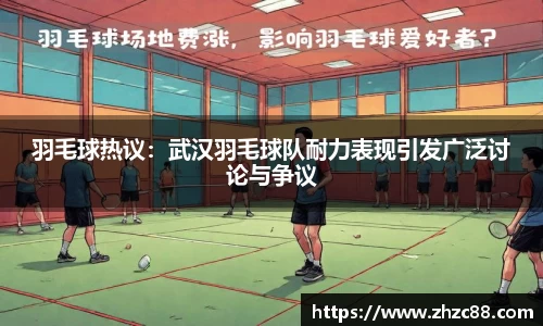 JDB电子官网