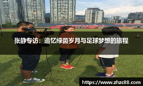 JDB电子官网