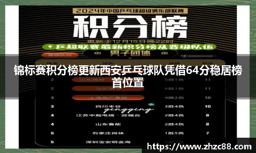 JDB电子官网