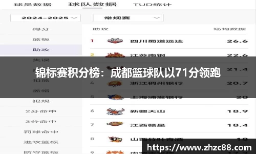 JDB电子平台