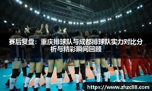 JDB电子官网