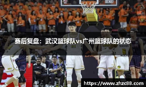 JDB电子官网