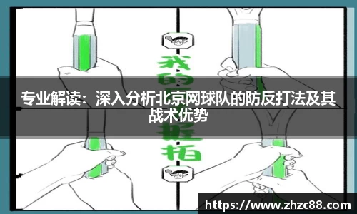 JDB电子平台