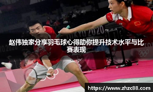 JDB电子平台