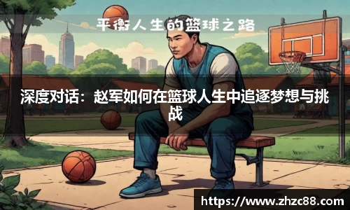 JDB电子官网