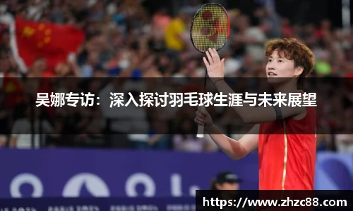 JDB电子官网