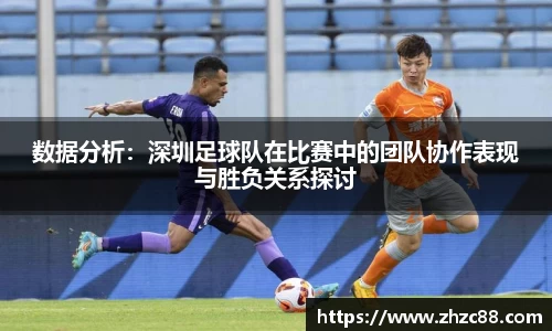 JDB电子官网