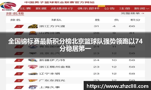 JDB电子官网