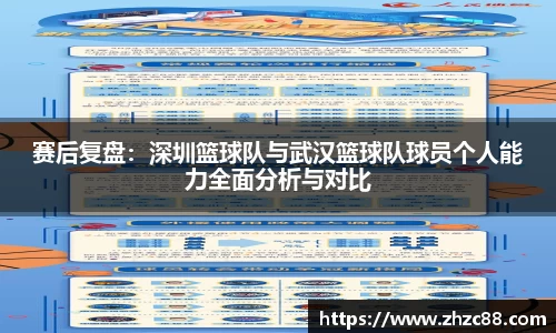 JDB电子官网