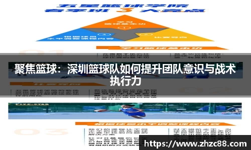 JDB电子官网