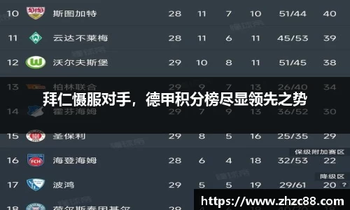 JDB电子官网