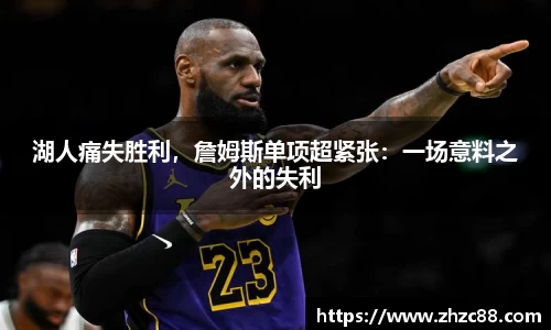 JDB电子官网