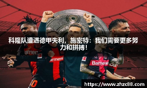 JDB电子官网