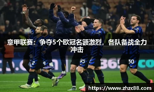 JDB电子官网