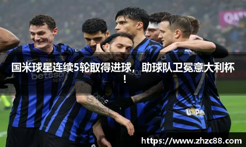 JDB电子官网