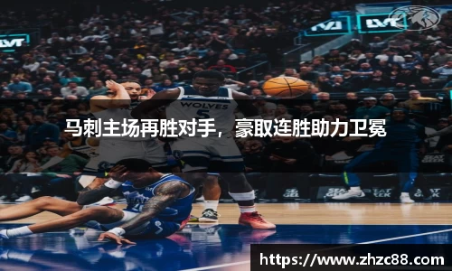 JDB电子官网