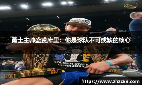 JDB电子官网