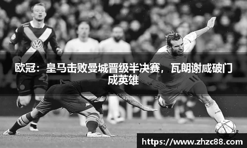 JDB电子官网