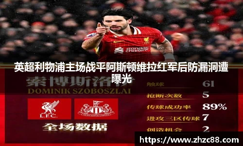 JDB电子官网