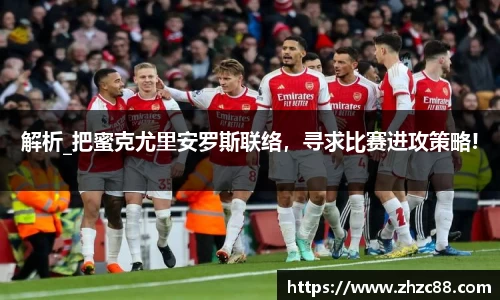 JDB电子平台