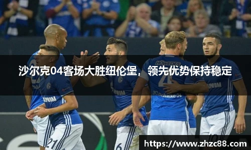 JDB电子平台