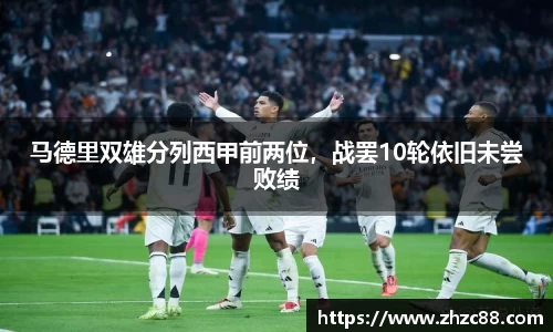 JDB电子官网