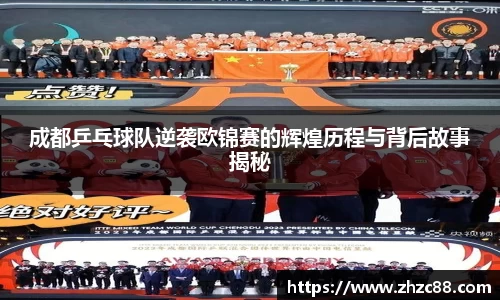 JDB电子官网